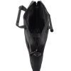 Сумка для ноутбука Lobster 15.6" (LBS15T2BP) изображение 3