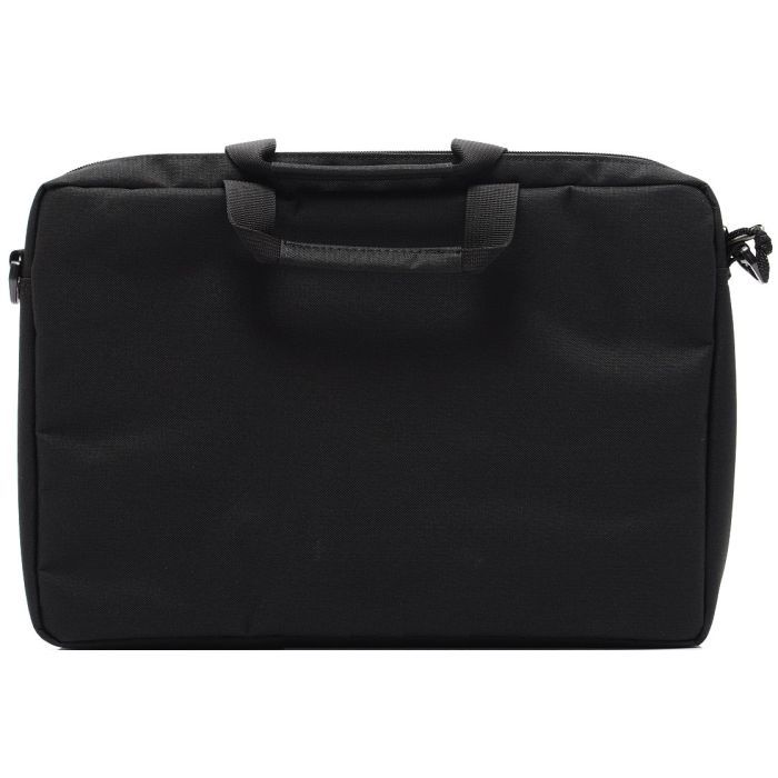 Сумка для ноутбука Lobster 15.6" (LBS15T2BP) изображение 4