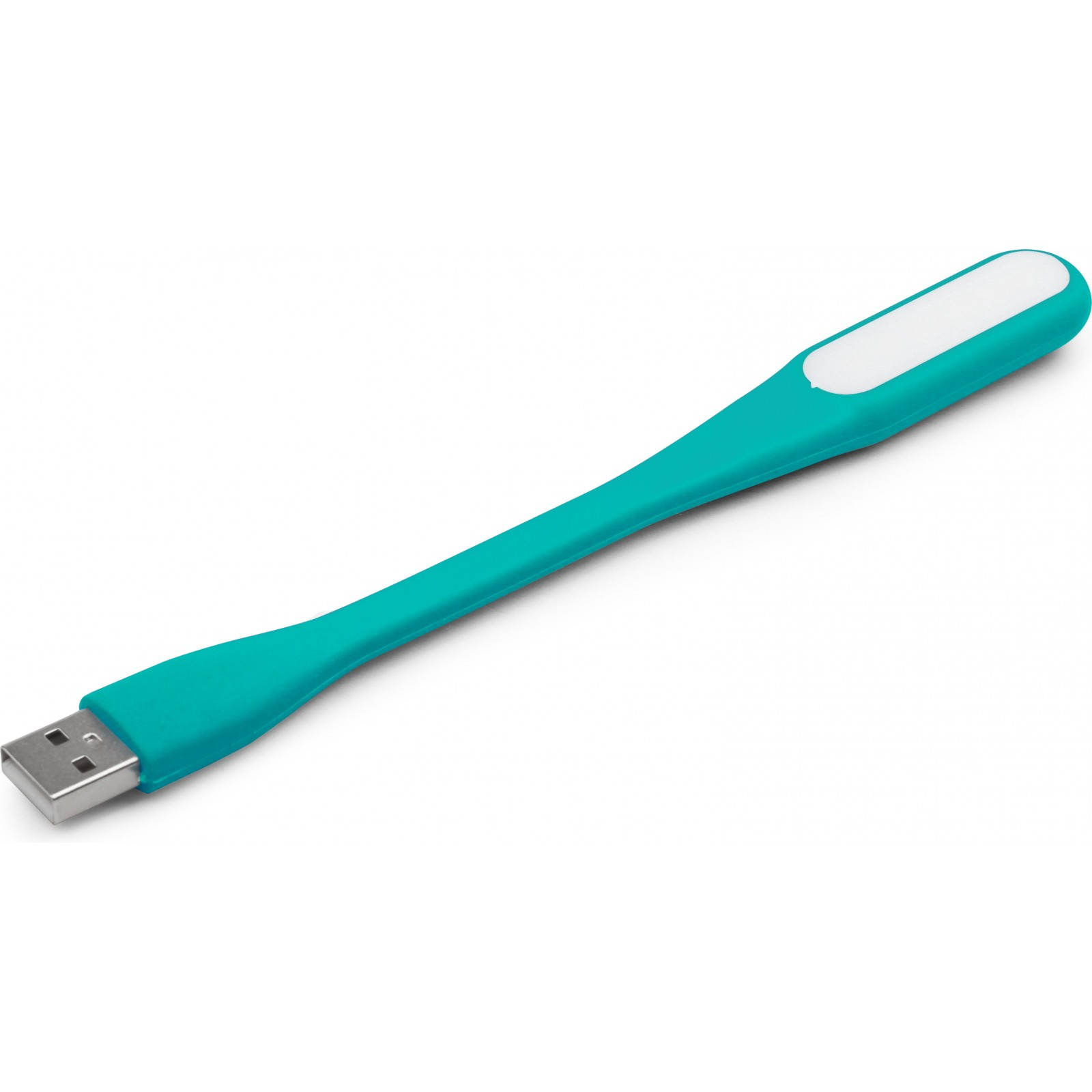 Лампа USB Gembird USB (NL-01-CY)