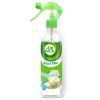 Освежитель воздуха Air Wick Aqua Mist Райские цветы 345 мл (4820232970850)