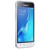 Мобільний телефон Samsung SM-J120H/DS (Galaxy J1 2016 Duos) White (SM-J120HZWDSEK) зображення 4