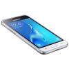 Мобільний телефон Samsung SM-J120H/DS (Galaxy J1 2016 Duos) White (SM-J120HZWDSEK) зображення 5