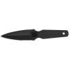 Нож Lansky Composite Plastic Knife (LKNFE)
