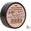 Патроны Флобера Sellier & Bellot Bellot Randz Curte кал. 4 mm short 200 шт (V355332)