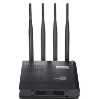 Маршрутизатор Netis WF2880