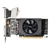 Видеокарта GeForce GT710 2048Mb GIGABYTE (GV-N710D3-2GL) изображение 2