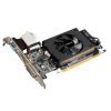 Видеокарта GeForce GT710 2048Mb GIGABYTE (GV-N710D3-2GL) изображение 3