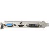 Видеокарта GeForce GT710 2048Mb GIGABYTE (GV-N710D3-2GL) изображение 5