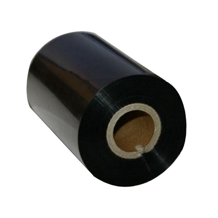 Риббон Tama WAX/Resin 64mm x 300m