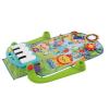 Детский коврик Fisher-Price Пианино (BMH49) изображение 2