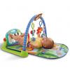 Детский коврик Fisher-Price Пианино (BMH49) изображение 4