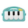 Детский коврик Fisher-Price Пианино (BMH49) изображение 5