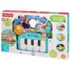 Детский коврик Fisher-Price Пианино (BMH49) изображение 6