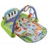 Детский коврик Fisher-Price Пианино (BMH49)