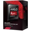 Процессор AMD A10-7890K (AD789KXDJCHBX)
