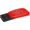 USB флеш накопитель SanDisk 128GB Cruzer Blade USB 2.0 (SDCZ50-128G-B35) изображение 6