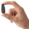 USB флеш накопитель SanDisk 128GB Cruzer Blade USB 2.0 (SDCZ50-128G-B35) изображение 7