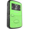 MP3 плеєр SanDisk Sansa Clip JAM 8GB Green (SDMX26-008G-G46G) зображення 2