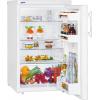 Холодильник Liebherr T 1410 зображення 3