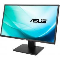 Монитор ASUS PB277Q изображение 10