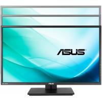 Монитор ASUS PB277Q изображение 11