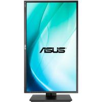 Монитор ASUS PB277Q изображение 12