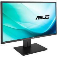 Монитор ASUS PB277Q изображение 2