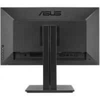 Монитор ASUS PB277Q изображение 4