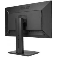 Монитор ASUS PB277Q изображение 5