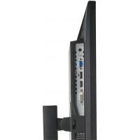 Монитор ASUS PB277Q изображение 6