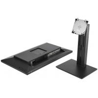 Монитор ASUS PB277Q изображение 7