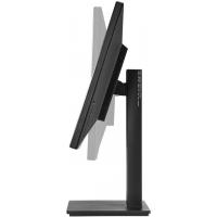 Монитор ASUS PB277Q изображение 8