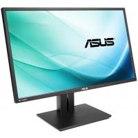 Монитор ASUS PB277Q изображение 9