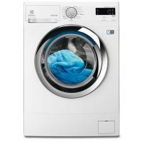 Стиральная машина Electrolux EWS 1076 CI (EWS1076CI)