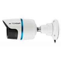 Комплект видеонаблюдения Tecsar IP 2OUT LUX (7360) изображение 4