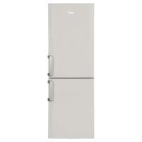 Холодильник Beko CN228120