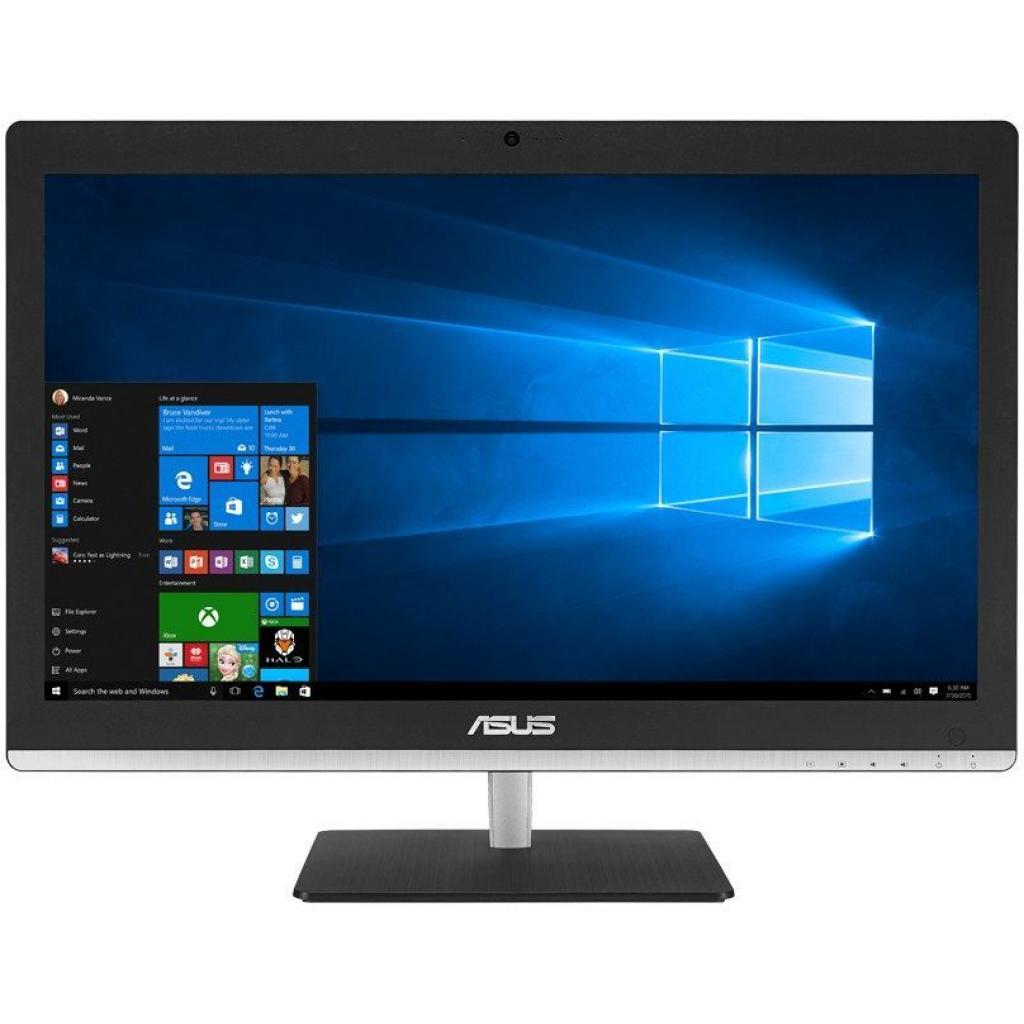 Компьютер ASUS V220ICGT-BG009X (90PT01I1-M01010)