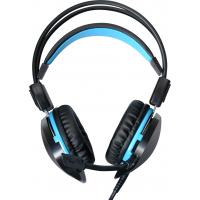 Наушники Aula SUCCUBUS GAMING HEADSET (6948391232058) изображение 2