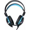 Наушники Aula SUCCUBUS GAMING HEADSET (6948391232058) изображение 2