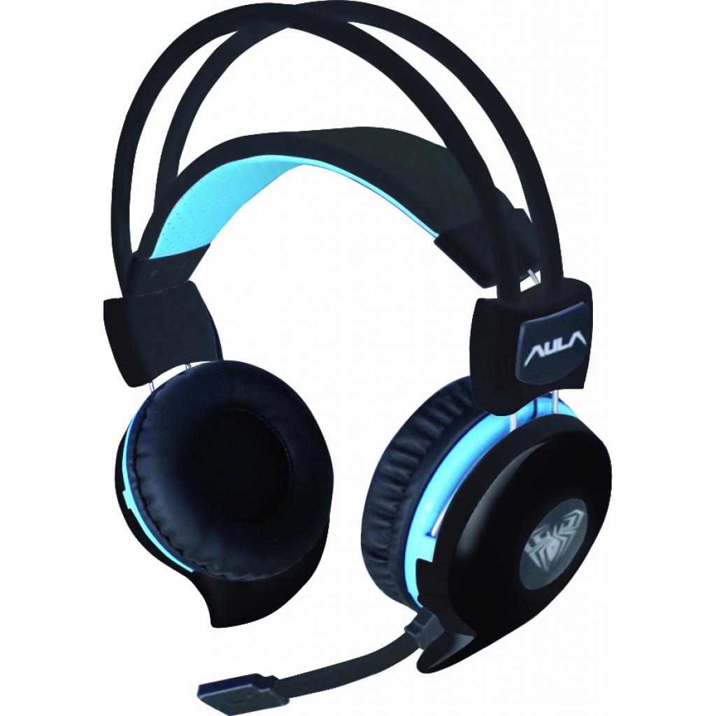 Aula succubus gaming headset sales