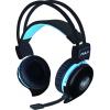 Наушники Aula SUCCUBUS GAMING HEADSET (6948391232058) изображение 3