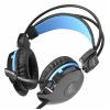 Наушники Aula SUCCUBUS GAMING HEADSET (6948391232058)