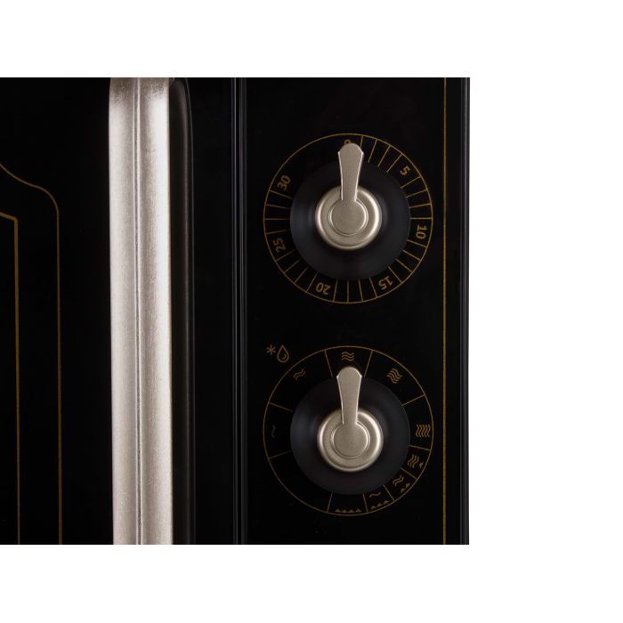 Микроволновая печь Gorenje MO4250CLB изображение 10