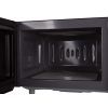 Микроволновая печь Gorenje MO4250CLB изображение 11