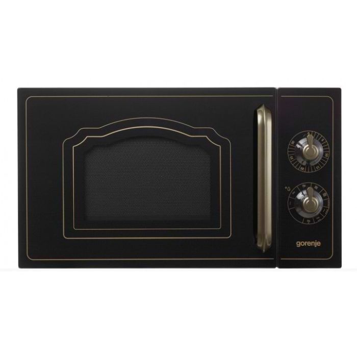Микроволновая печь Gorenje MO4250CLB
