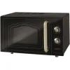 Микроволновая печь Gorenje MO4250CLB изображение 4