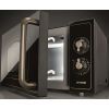 Микроволновая печь Gorenje MO4250CLB изображение 8