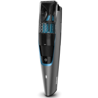 Машинка для стрижки Philips BT 7210/15 (BT7210/15)