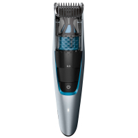 Машинка для стрижки Philips BT 7210/15 (BT7210/15) изображение 2
