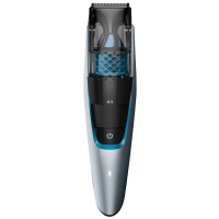 Машинка для стрижки Philips BT 7210/15 (BT7210/15) изображение 3